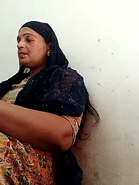 Chhaya hot online show from February 15, 2026, 8:46 am