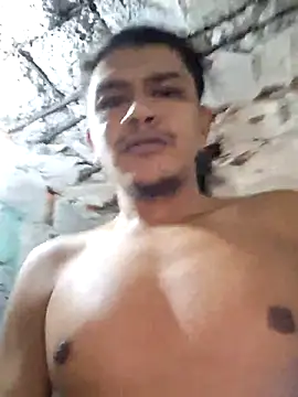 jordison420 online show from October 9, 2025, 1:42 pm