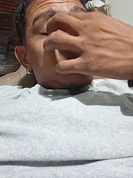 jordison420 online show from October 30, 2025, 3:52 am