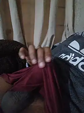 jordison420 online show from December 4, 2025, 8:06 pm