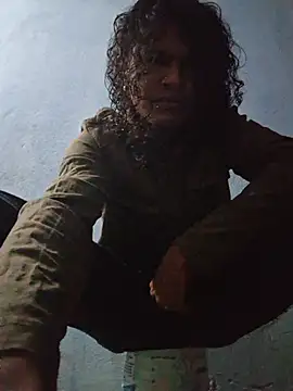 jordison420 online show from December 19, 2025, 5:36 am