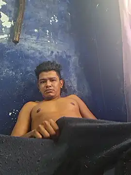 jordison420 online show from January 8, 2026, 6:10 pm