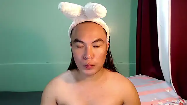 Snapshot of asianayumi chatting on September 10, 2025, 7:30 am asianayumi online show from September 10, 2025, 7:30 am