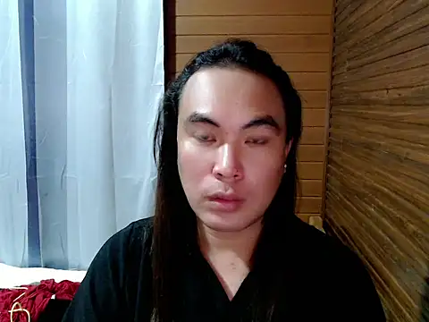 Snapshot of asianayumi chatting on October 9, 2025, 9:40 am asianayumi online show from October 9, 2025, 9:40 am