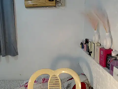 asianayumi online show from January 16, 2026, 4:16 am