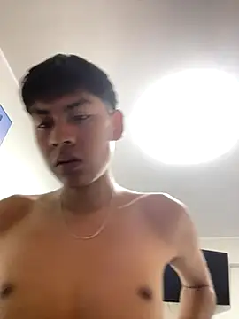 Snapshot of Ricochetlal chatting on November 9, 2025, 4:16 pm Ricochetlal online show from November 9, 2025, 4:16 pm