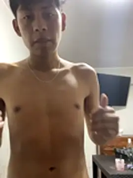 Snapshot of Ricochetlal chatting on November 26, 2025, 3:02 pm Ricochetlal online show from November 26, 2025, 3:02 pm