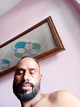 amitkumarkangra online show from September 20, 2025, 6:58 am
