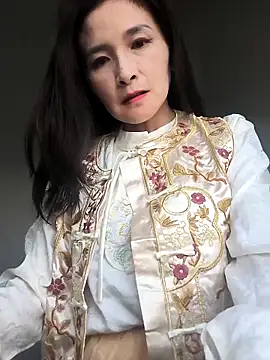 wsyx326 online show from October 6, 2025, 9:18 am