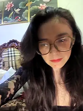 wsyx326 online show from November 13, 2025, 4:50 pm