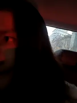 wsyx326 online show from November 22, 2025, 8:57 am