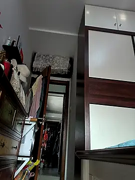 wsyx326 online show from December 17, 2025, 4:29 am