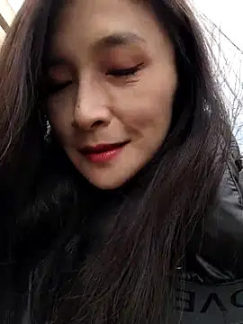 wsyx326 online show from January 14, 2026, 5:57 am