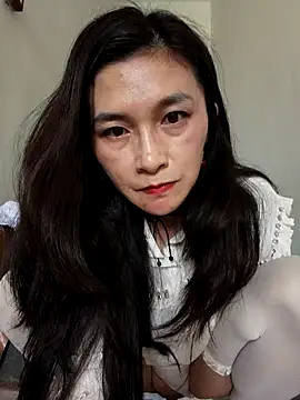 wsyx326 online show from April 23, 2026, 4:24 am