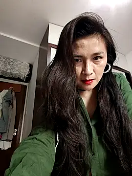 wsyx326 online show from April 24, 2026, 3:09 am