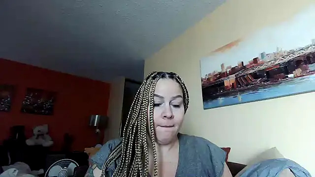 Snapshot of number1slut chatting on December 3, 2024, 2:27 pm number1slut online show from December 3, 2024, 2:27 pm