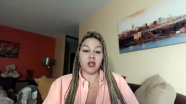 Snapshot of number1slut chatting on December 16, 2024, 8:48 pm number1slut online show from December 16, 2024, 8:48 pm