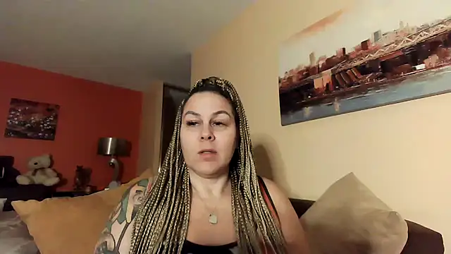 Snapshot of number1slut chatting on December 30, 2024, 4:42 am number1slut online show from December 30, 2024, 4:42 am