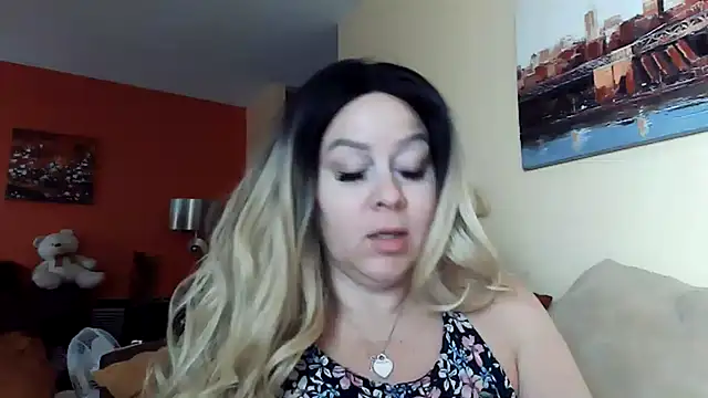 Snapshot of number1slut chatting on January 11, 2025, 7:05 pm number1slut online show from January 11, 2025, 7:05 pm
