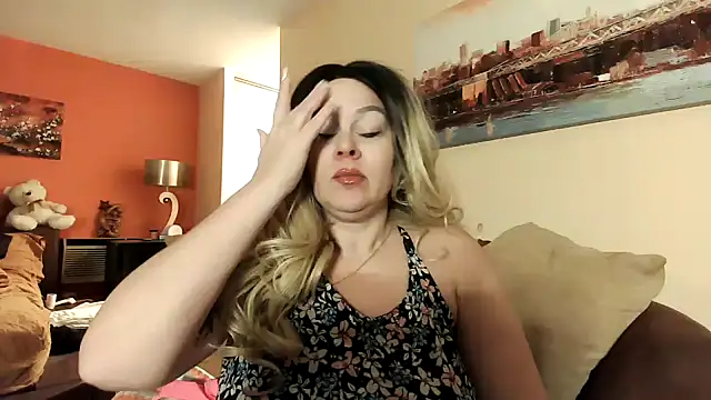 Snapshot of number1slut chatting on January 23, 2025, 10:54 am number1slut online show from January 23, 2025, 10:54 am
