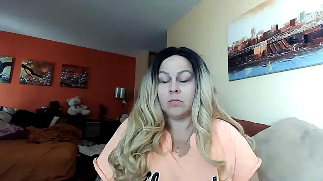 Snapshot of number1slut chatting on January 24, 2025, 6:35 pm number1slut online show from January 24, 2025, 6:35 pm