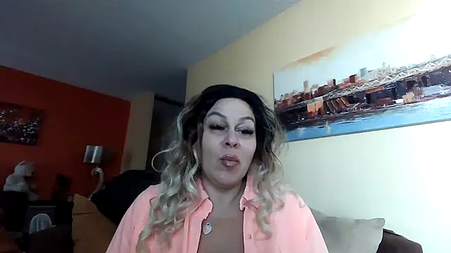 Snapshot of number1slut chatting on February 21, 2025, 8:16 pm number1slut online show from February 21, 2025, 8:16 pm