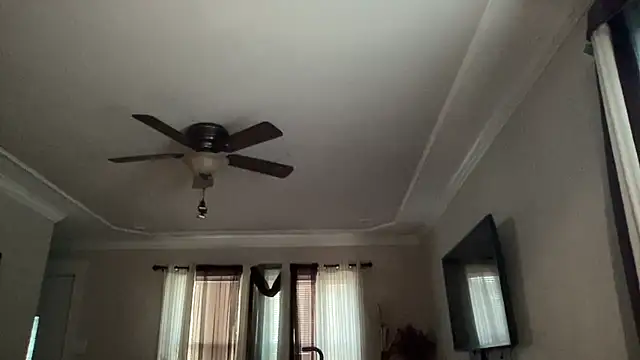 Snapshot of number1slut chatting on October 1, 2025, 2:23 pm number1slut online show from October 1, 2025, 2:23 pm