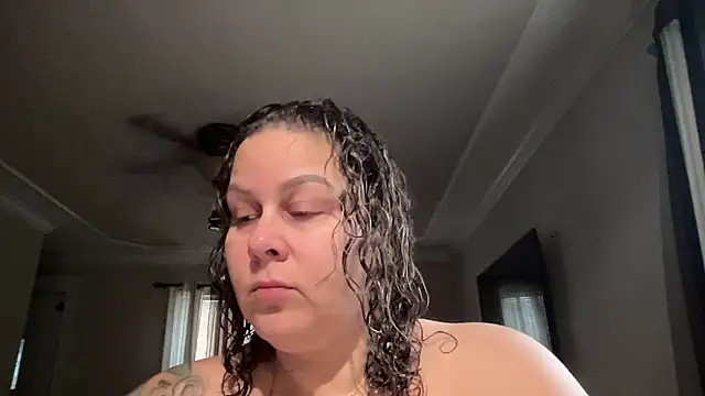 Snapshot of number1slut chatting on October 10, 2025, 1:32 pm number1slut online show from October 10, 2025, 1:32 pm