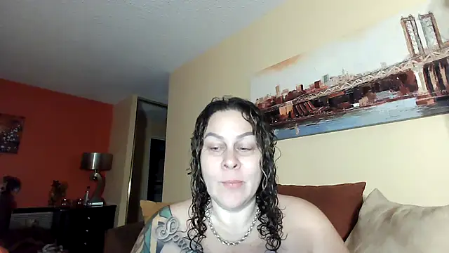 Snapshot of number1slut chatting on October 31, 2025, 11:44 am number1slut online show from October 31, 2025, 11:44 am