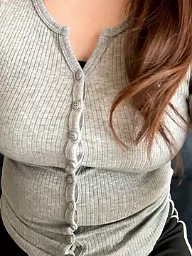 mayu06000 online show from January 15, 2026, 5:12 am