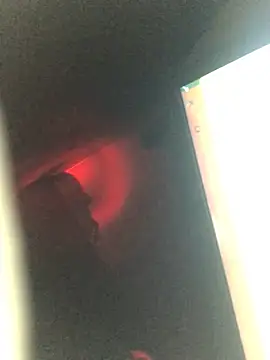 cuminsidebby online show from February 14, 2026, 3:25 am