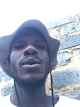 cuminsidebby online show from February 14, 2026, 4:48 pm