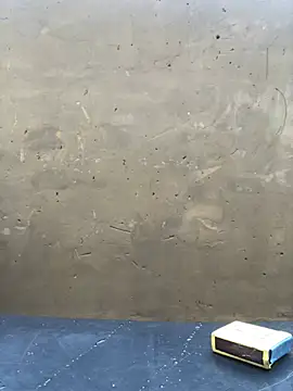 cuminsidebby online show from March 24, 2026, 5:34 am