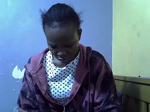 Snapshot of Sweetlanah chatting on October 6, 2025, 5:54 pm Sweetlanah online show from October 6, 2025, 5:54 pm