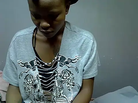 Snapshot of Sweetlanah chatting on November 2, 2025, 9:50 pm Sweetlanah online show from November 2, 2025, 9:50 pm