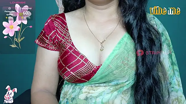 megHana teLugGu online show from September 25, 2025, 9:57 am