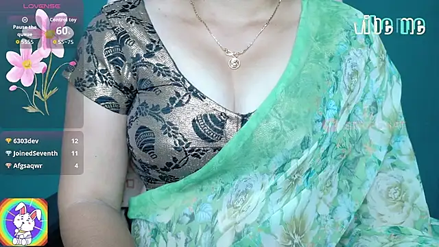 megHana teLugGu online show from October 16, 2025, 12:06 pm