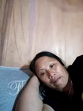 Bibilenu online show from October 1, 2025, 1:17 pm