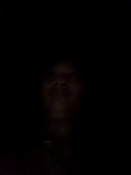 Bibilenu online show from October 2, 2025, 10:17 pm