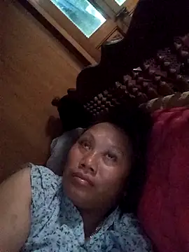 Bibilenu online show from October 6, 2025, 9:51 am