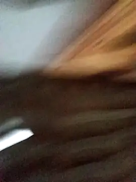 Bibilenu online show from October 6, 2025, 9:56 pm