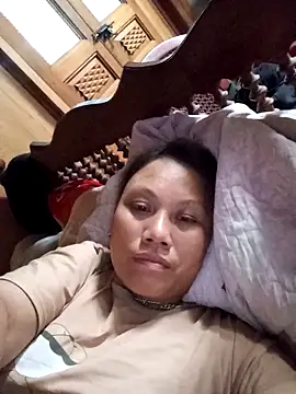 Bibilenu online show from October 8, 2025, 12:52 am