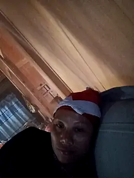 Bibilenu online show from October 9, 2025, 6:55 am