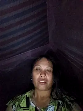 Bibilenu online show from October 11, 2025, 2:37 pm