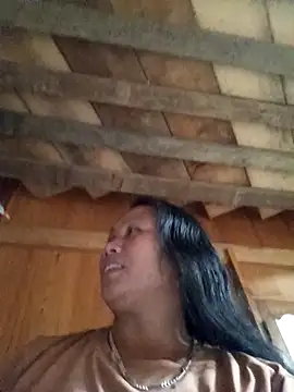 Bibilenu online show from October 13, 2025, 4:56 am