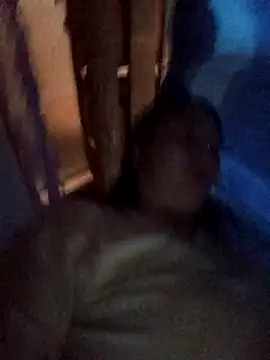 Bibilenu online show from October 14, 2025, 5:30 am