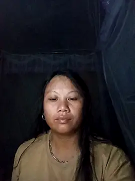 Bibilenu online show from October 14, 2025, 7:58 pm