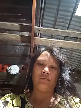 Bibilenu online show from October 16, 2025, 10:55 pm