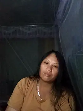 Bibilenu online show from October 17, 2025, 2:19 pm