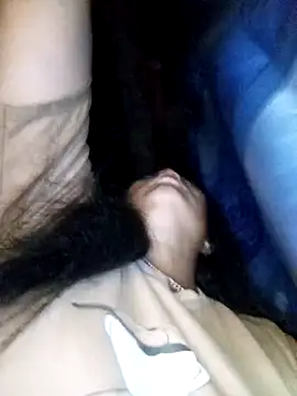 Bibilenu online show from October 18, 2025, 7:47 pm